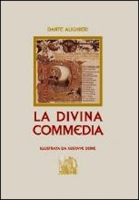 Divina_Commedia_Illustrata_Da_Dore`_-Alighieri_Dante